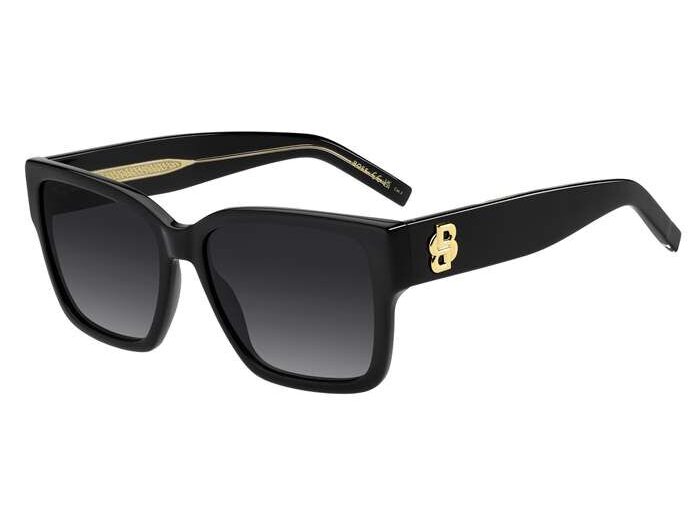 Hugo Boss BOSS 1860/S 807