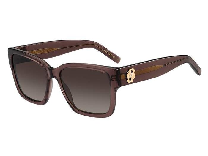 Hugo Boss BOSS 1860/S G3I