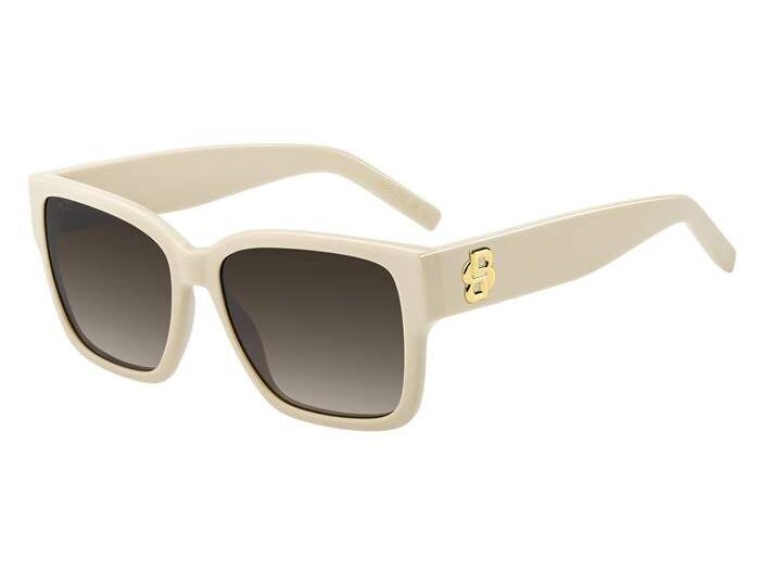Hugo Boss BOSS 1860/S HAM