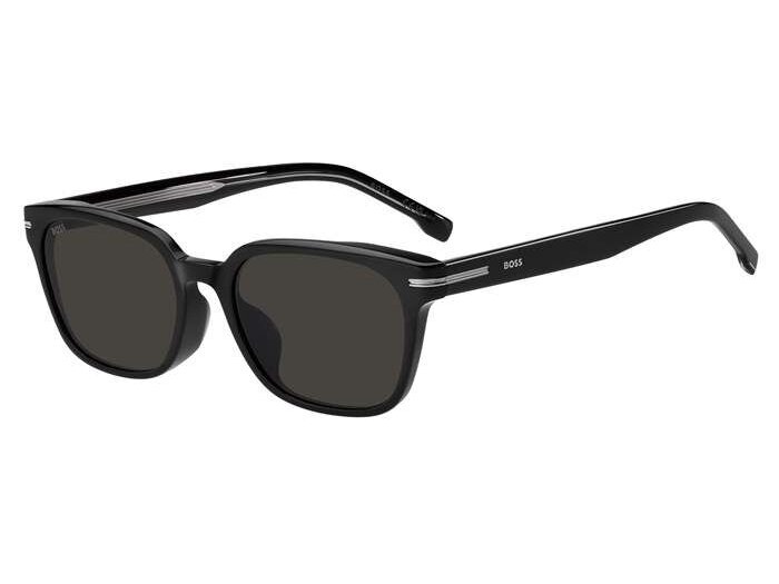 Hugo Boss BOSS 1869/F/S 807