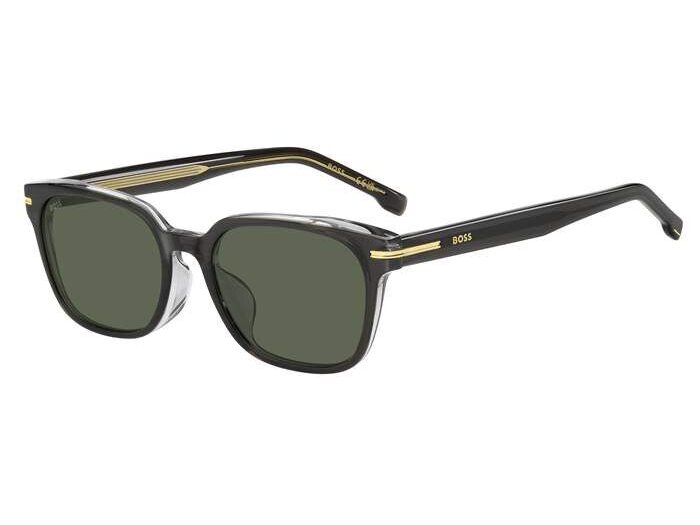 Hugo Boss BOSS 1869/F/S KB7