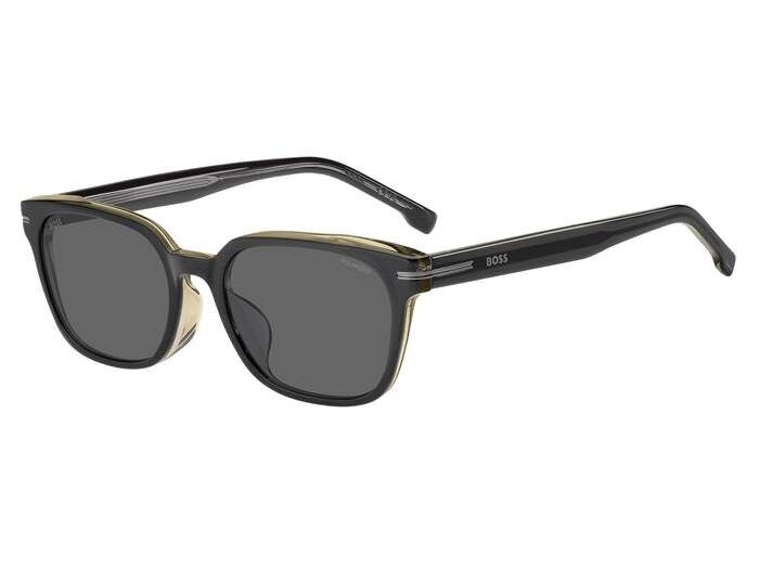 Hugo Boss BOSS 1869/F/S YQL