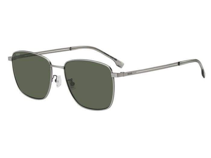 Hugo Boss BOSS 1870/F/S R81