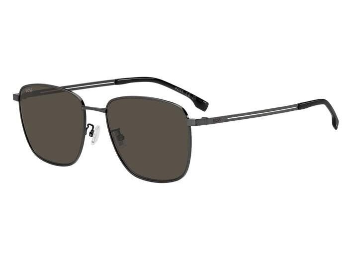 Hugo Boss BOSS 1870/F/S V81