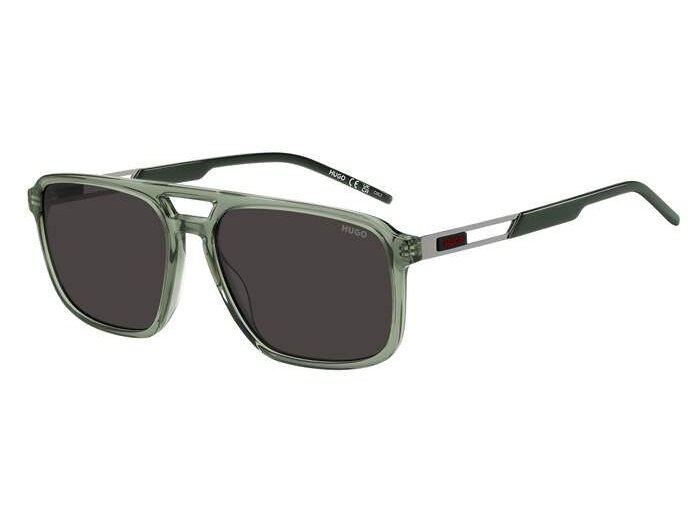 Hugo Boss HG 1383/S 1ED