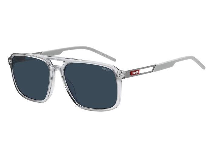 Hugo Boss HG 1383/S KB7