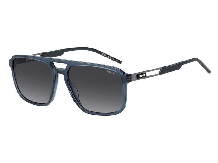 Hugo Boss HG 1383/S PJP