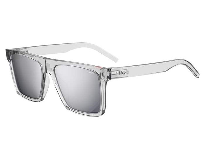 Hugo HG 1069/S 900