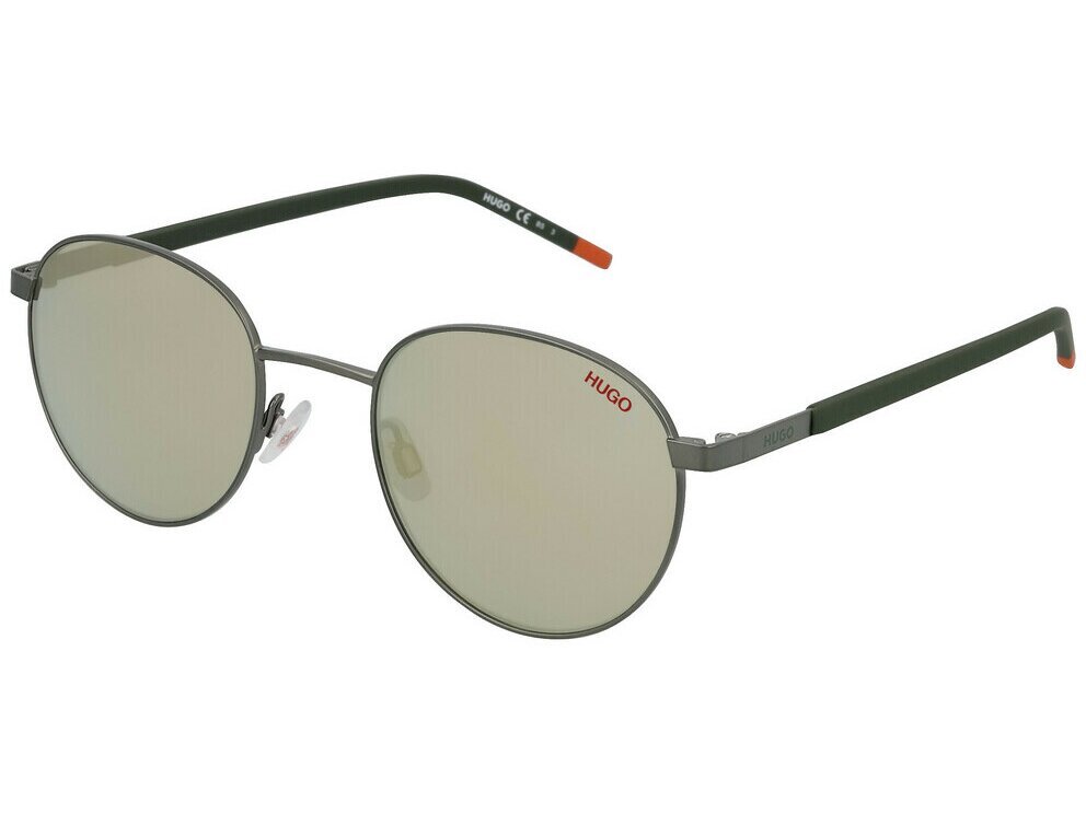 Hugo HG 1230/S 1ED