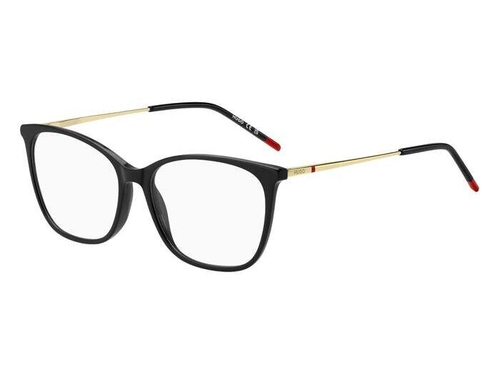 Hugo HG 1294 OIT