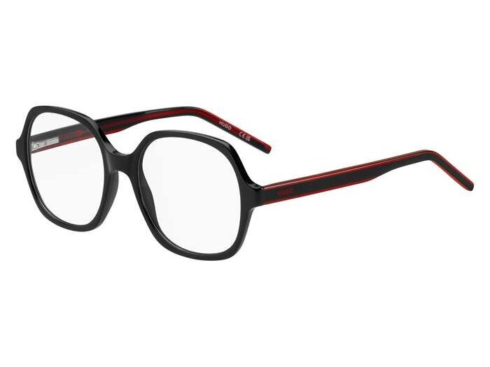 Hugo HG 1302 OIT