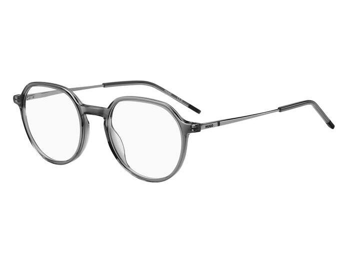 Hugo HG 1320 D3X
