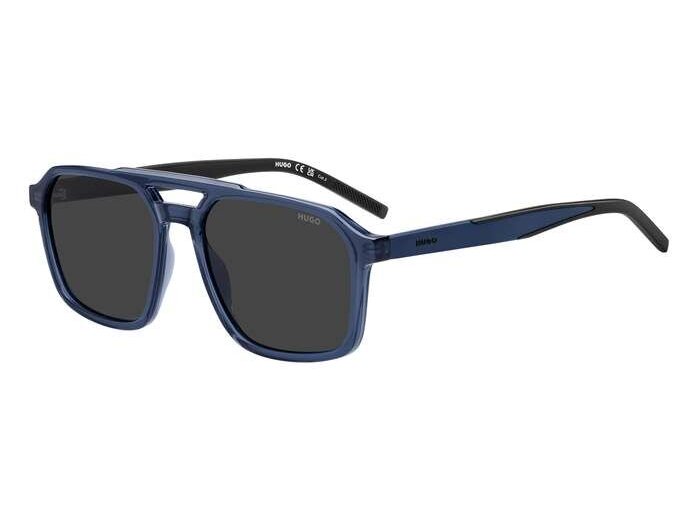 Hugo HG 1335/S PJP