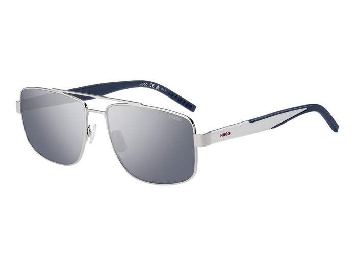 Hugo HG 1338/S 010