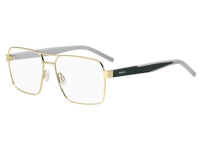 Hugo HG 1341 J5G