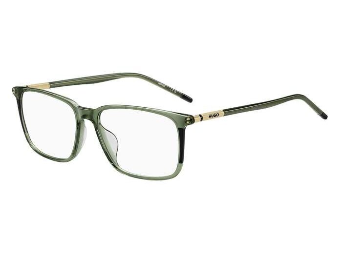 Hugo HG 1349/G 1ED