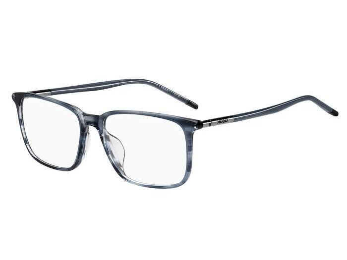 Hugo HG 1349/G 38I