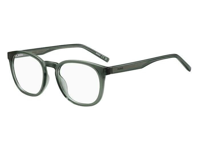 Hugo HG 1360 1ED
