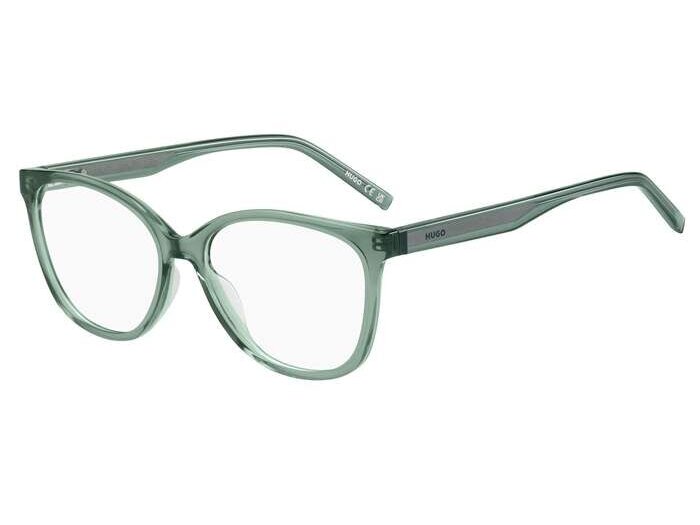 Hugo HG 1365 ZI9