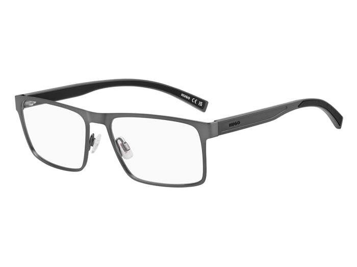 Hugo HG 1372 R80