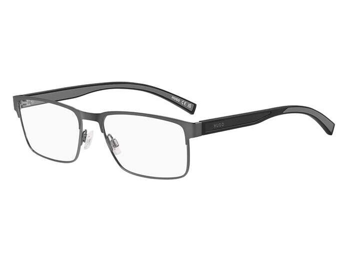 Hugo HG 1373 R80