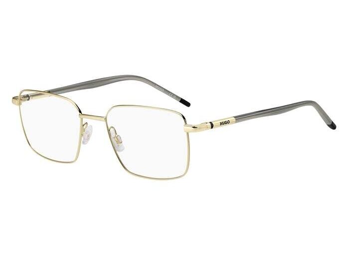 Hugo HG 1379 J5G