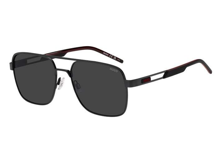 Hugo HG 1384/S 003