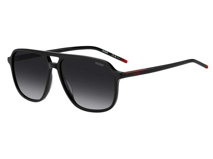 Hugo HG 1398/S 807