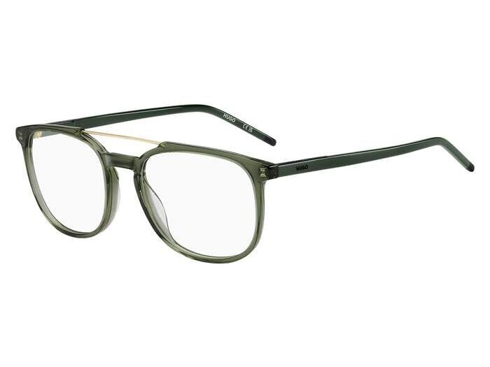 Hugo HG 1401 1ED
