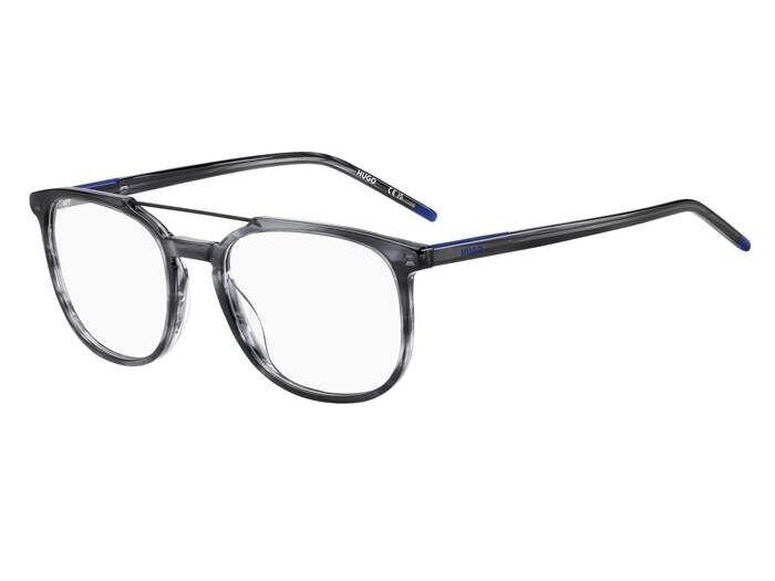 Hugo HG 1401 2W8