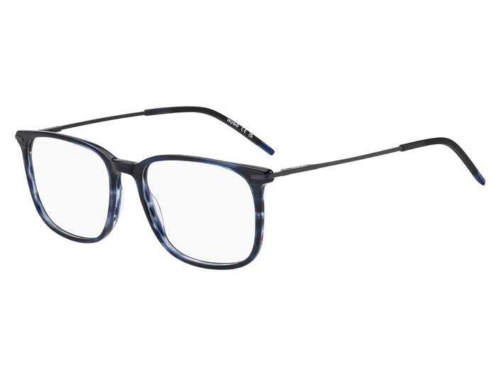 Hugo HG 1407 38I