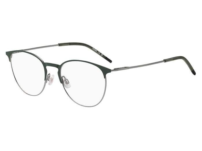 Hugo HG 1408 DLD