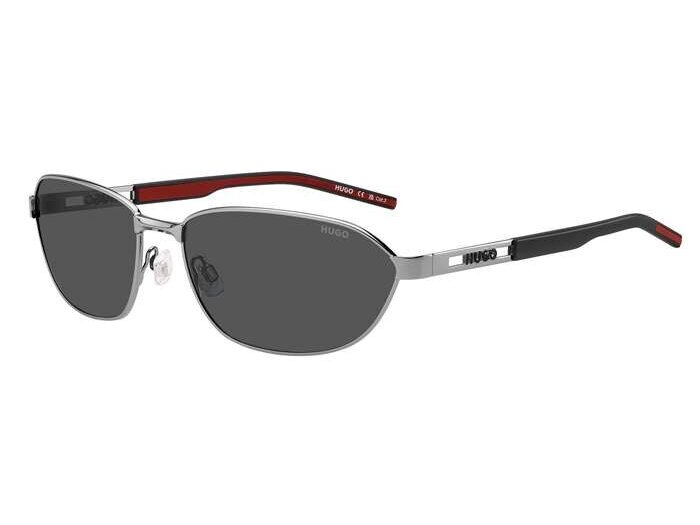 Hugo HG 1413/S 6LB