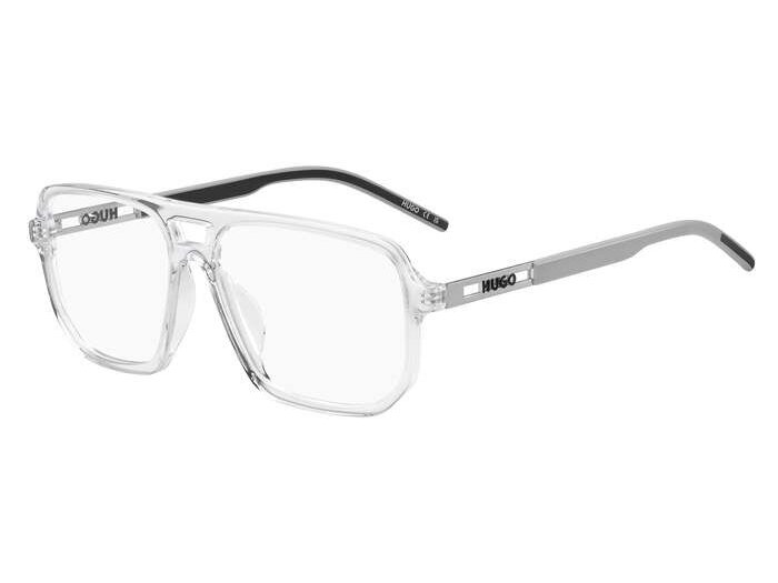 Hugo HG 1415/G 0OX
