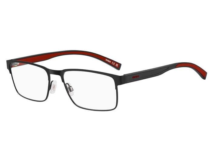 Hugo MOL663 003
