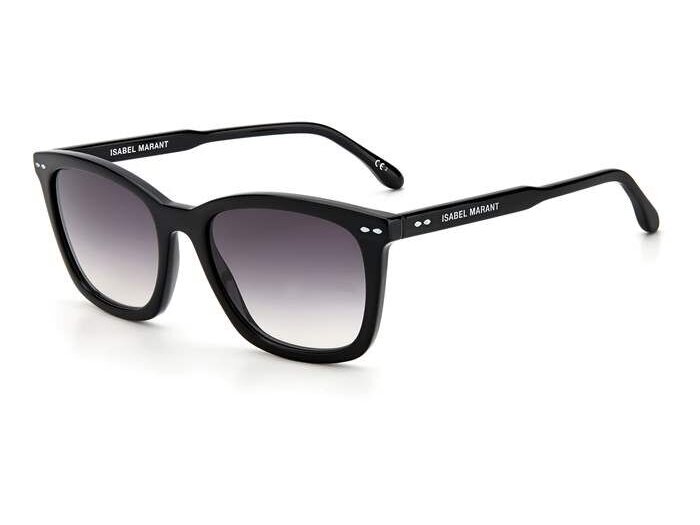 Isabel Marant IM 0010/S 807