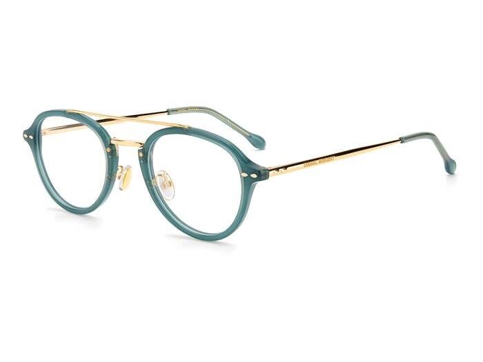 Isabel Marant IM 0015 PEF