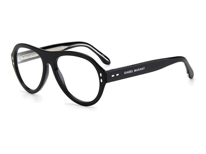 Isabel Marant IM 0017 807
