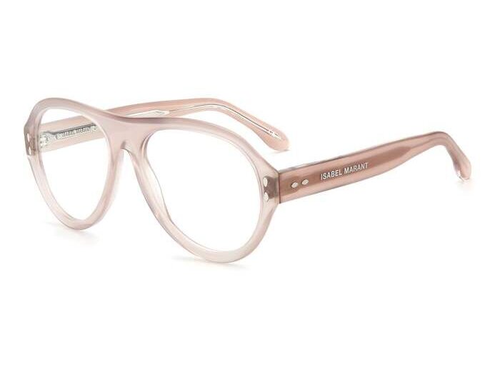 Isabel Marant IM 0017 FWM