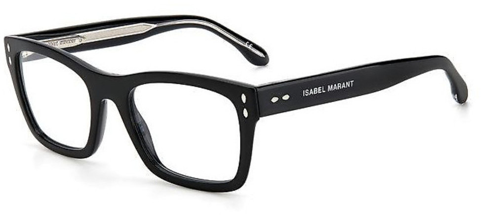 Isabel Marant IM 0018 807