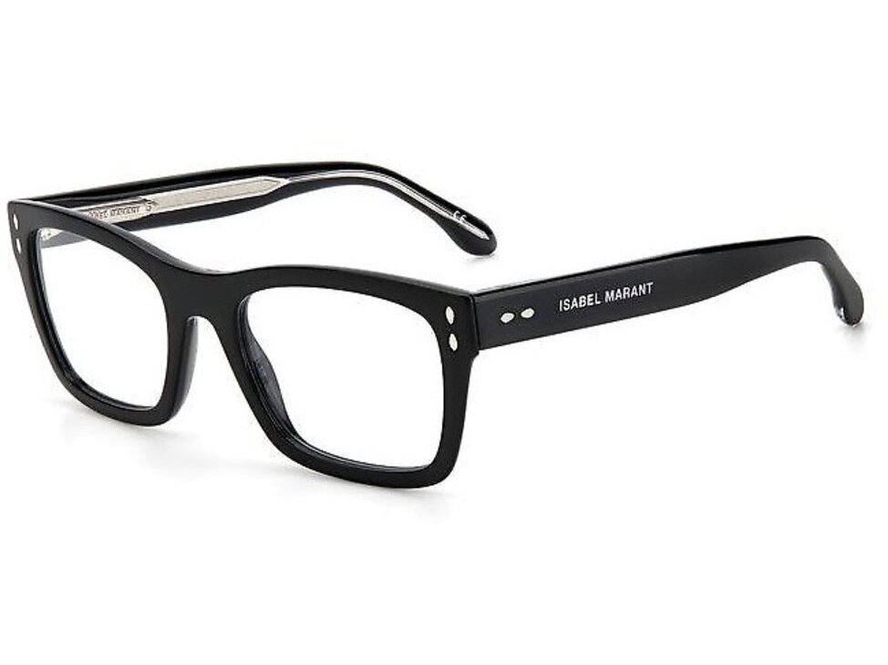Isabel Marant IM 0018 807