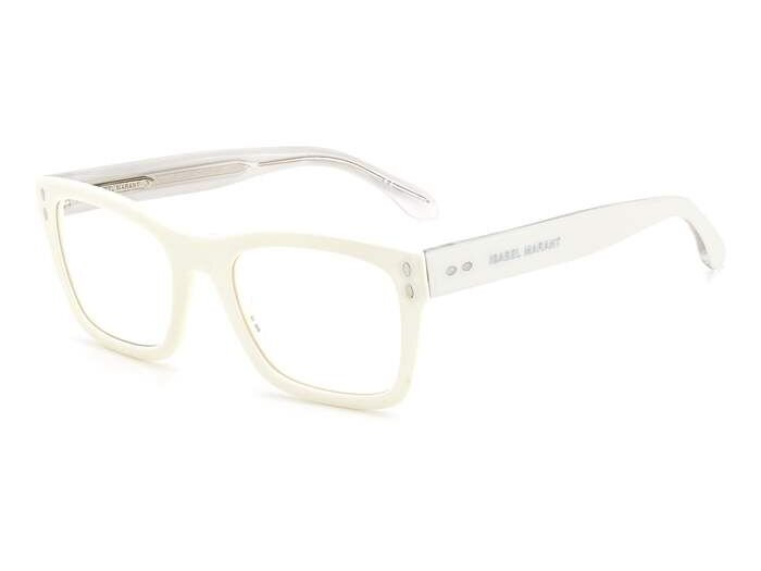 Isabel Marant IM 0018 SZJ