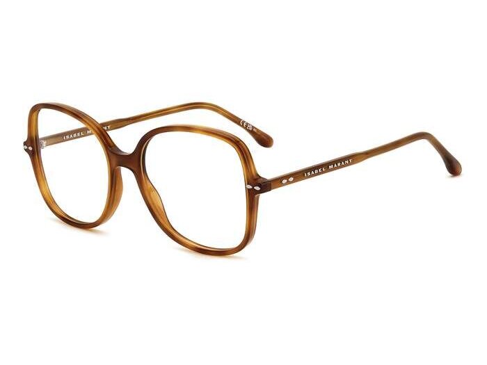 Isabel Marant IM 0022 45Z