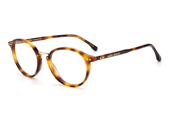 Isabel Marant IM 0024 086