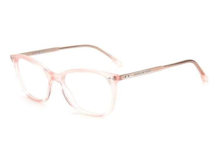 Isabel Marant IM 0025 35J