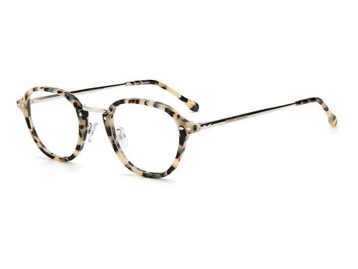 Isabel Marant IM 0034 45Z