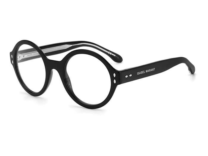Isabel Marant IM 0040 807