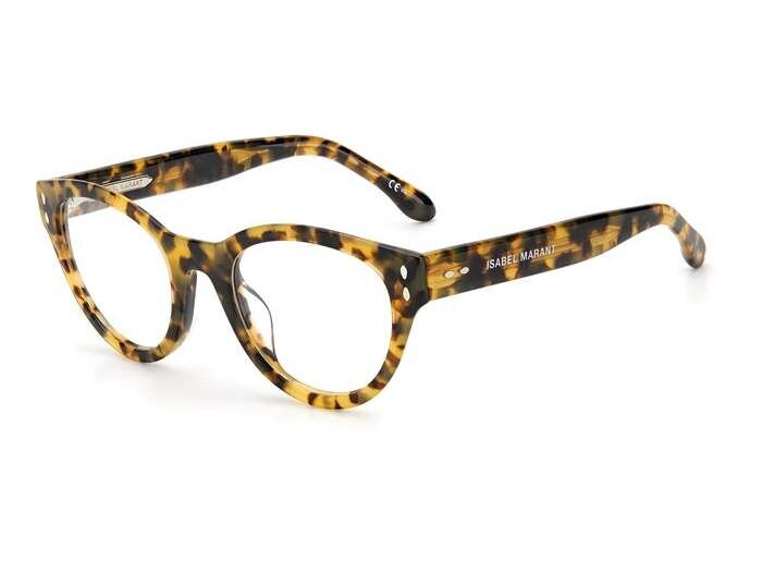Isabel Marant IM 0042/G EPZ