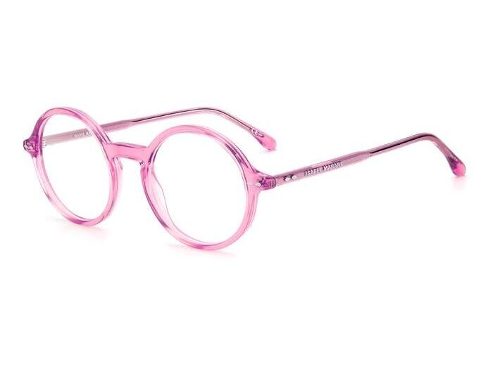 Isabel Marant IM 0043 MU1