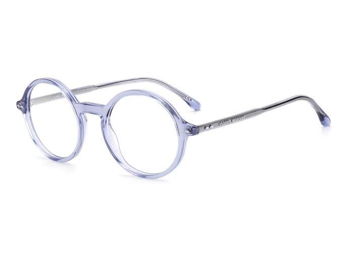 Isabel Marant IM 0043 PJP